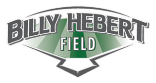 Billy Hebert Field